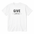 short sleeve t shirt