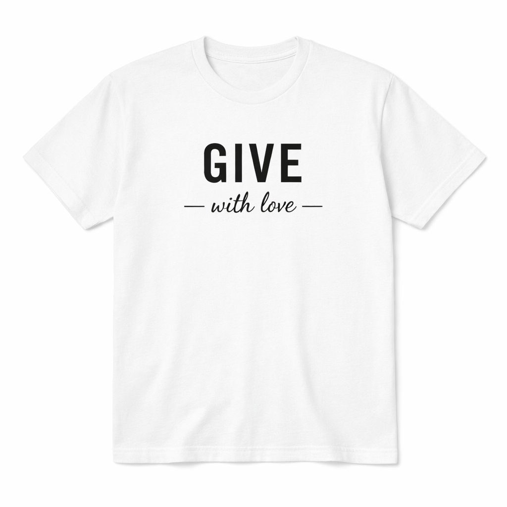 short sleeve t shirt