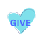uniquegiveapparel - Home