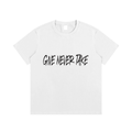 give never take