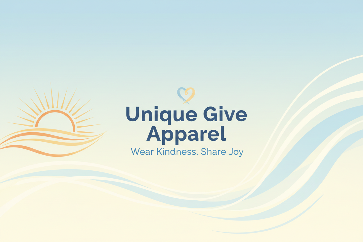 Good Vibes Social Sharing Banner